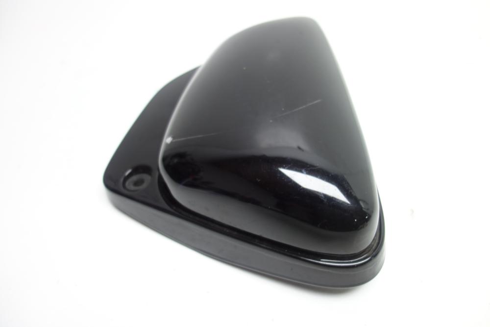 Preview: Kawasaki VN 1500 VN1500 Seitendeckel Cover rechts