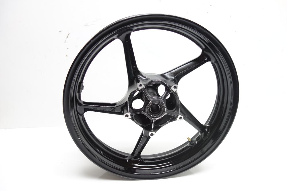 Yamaha FZ1 FZ 1 N Felge vorne Vorderrad