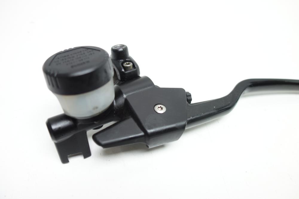 Preview: BMW R1200GS R 1200 GS Kupplungspumpe