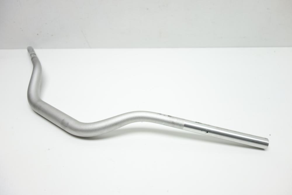 Preview: BMW R1200GS R 1200 GS LC K50 Lenker