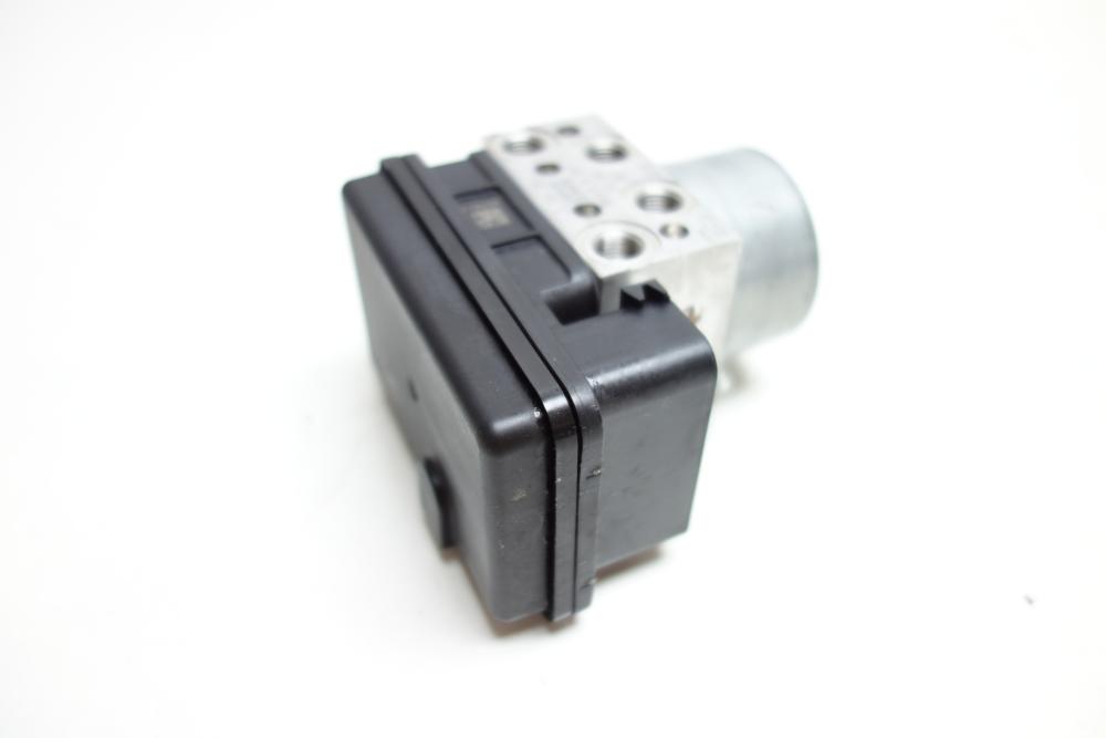 BMW F750GS F 750 850 GS ABS Steuergerät Druckmodulator