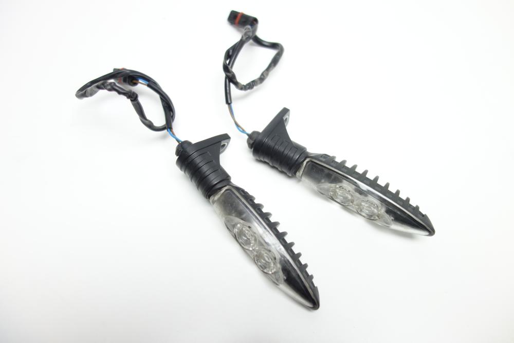 BMW S1000R S 1000 R Blinker vorne