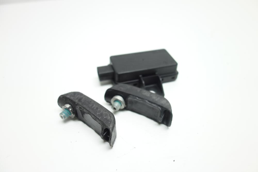 Preview: BMW R1200GS R 1200 GS LC K50 RDC System Reifendruckkontrolle