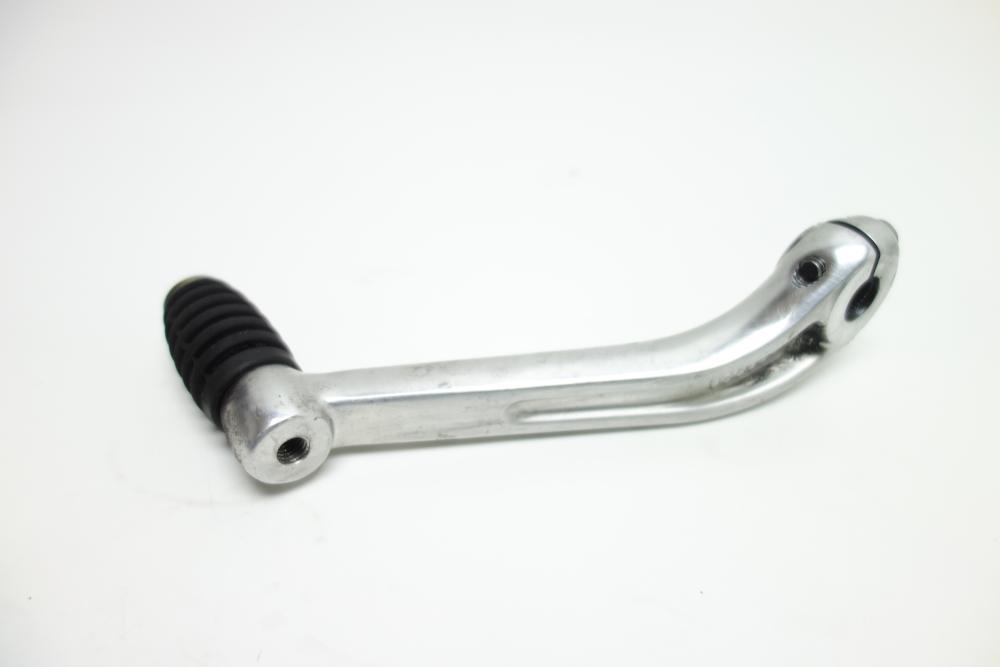 Preview: Triumph Thunderbird 900 Schalthebel