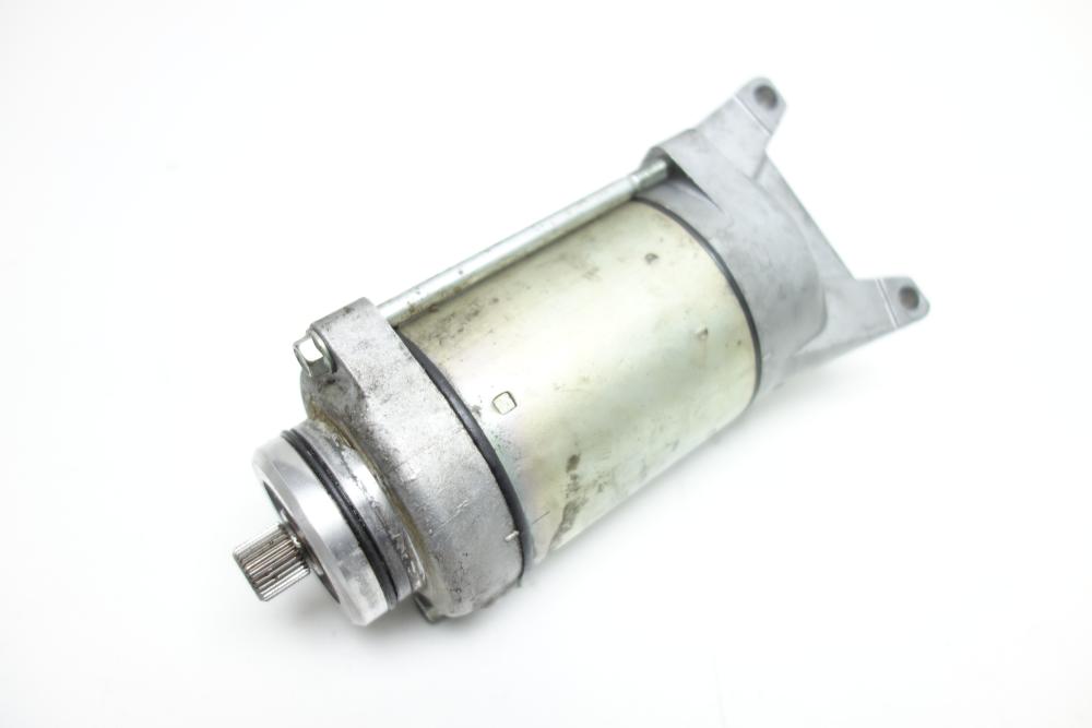 Preview: Kawasaki ER5 ER 5 Twister Anlasser