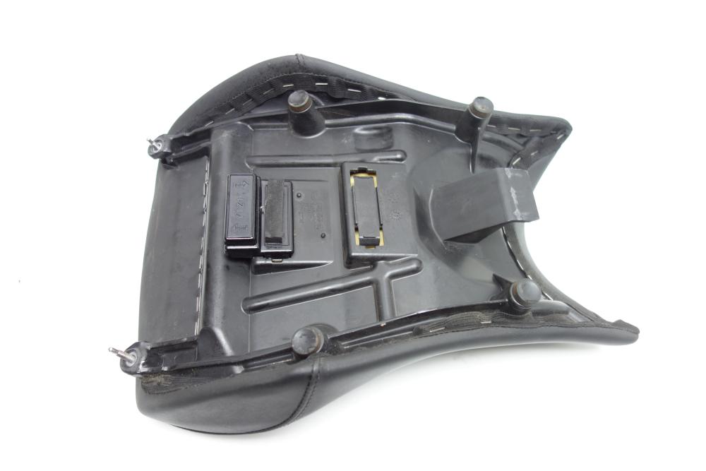 BMW S1000R S 1000 R Sitz Fahrersitz