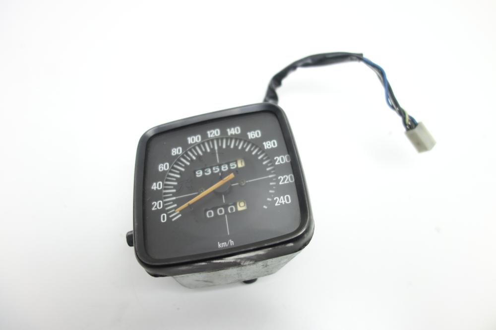 Yamaha XS 1100 Tacho