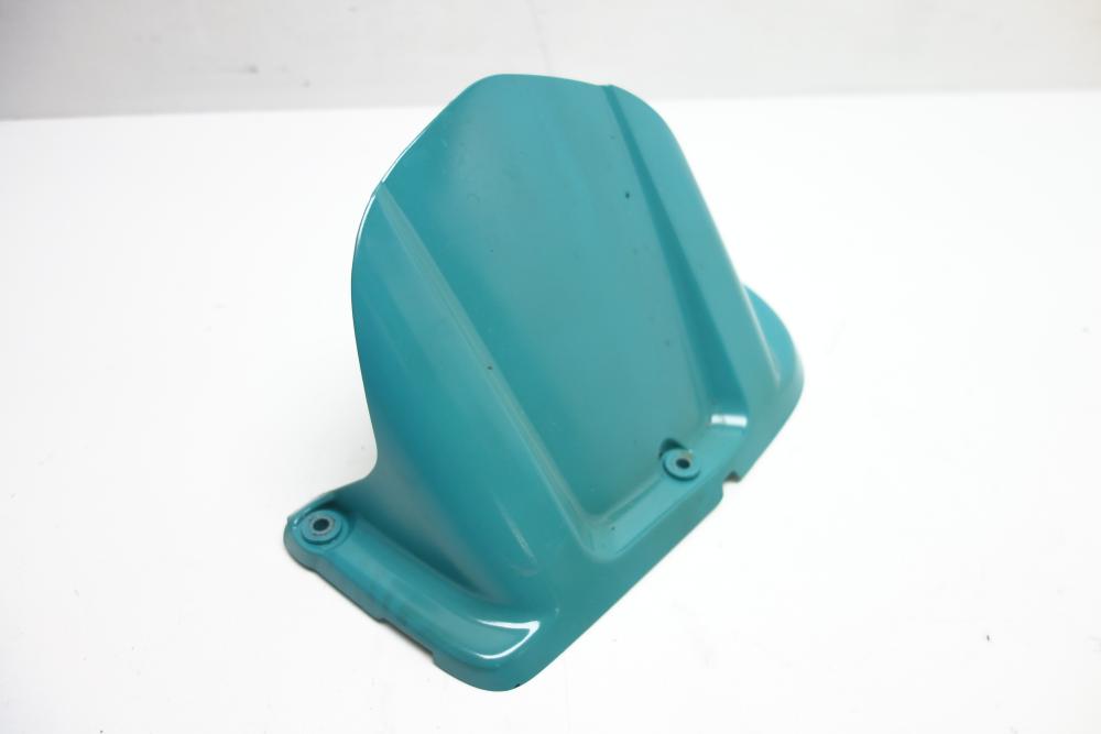 Yamaha FZ1 FZ 1 N Spritzschutz Radlauf hinten