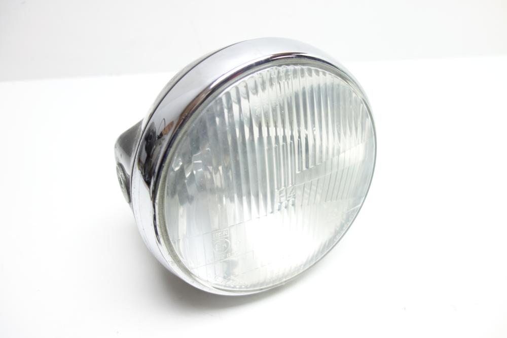 BMW R75/7 R 75 80 100 /7 Scheinwerfer