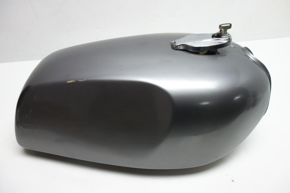 Yamaha XS 750 Tank