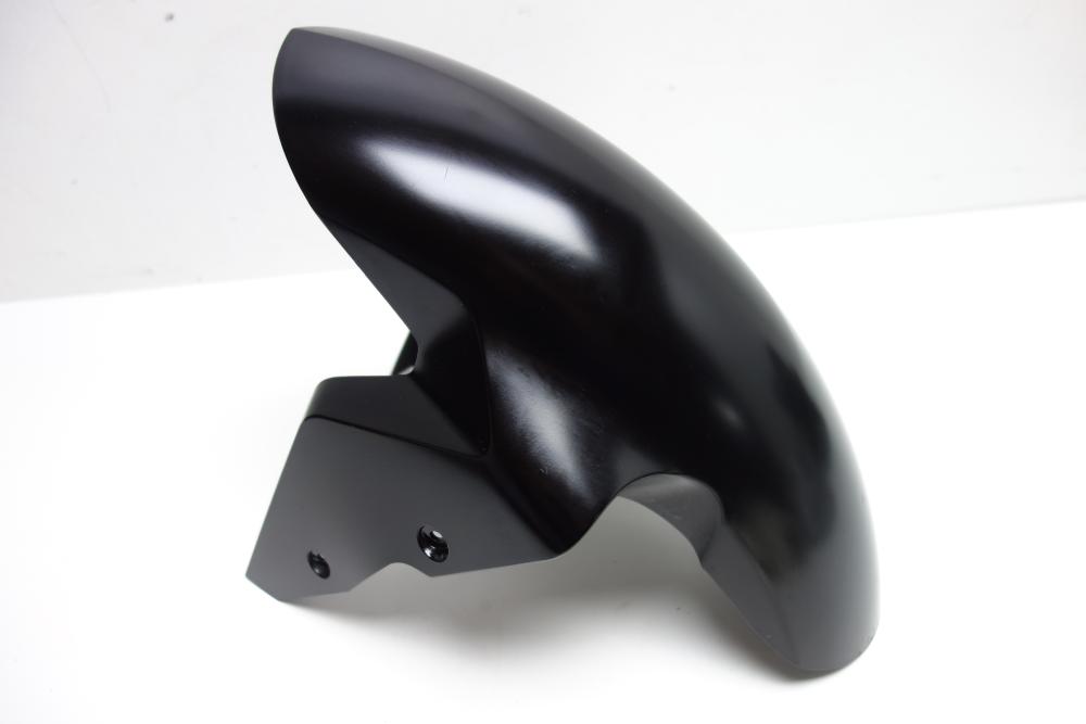 BMW S1000R S 1000 R Fender Kotflügel vorne