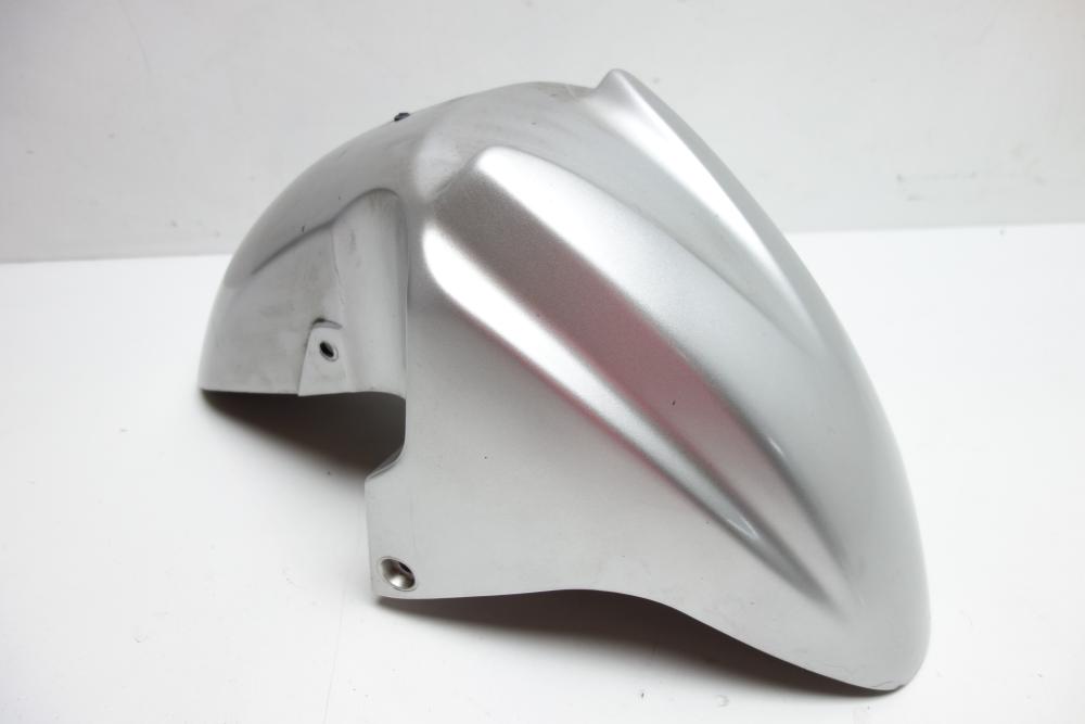 Suzuki Burgman 400 Fender Kotflügel vorne