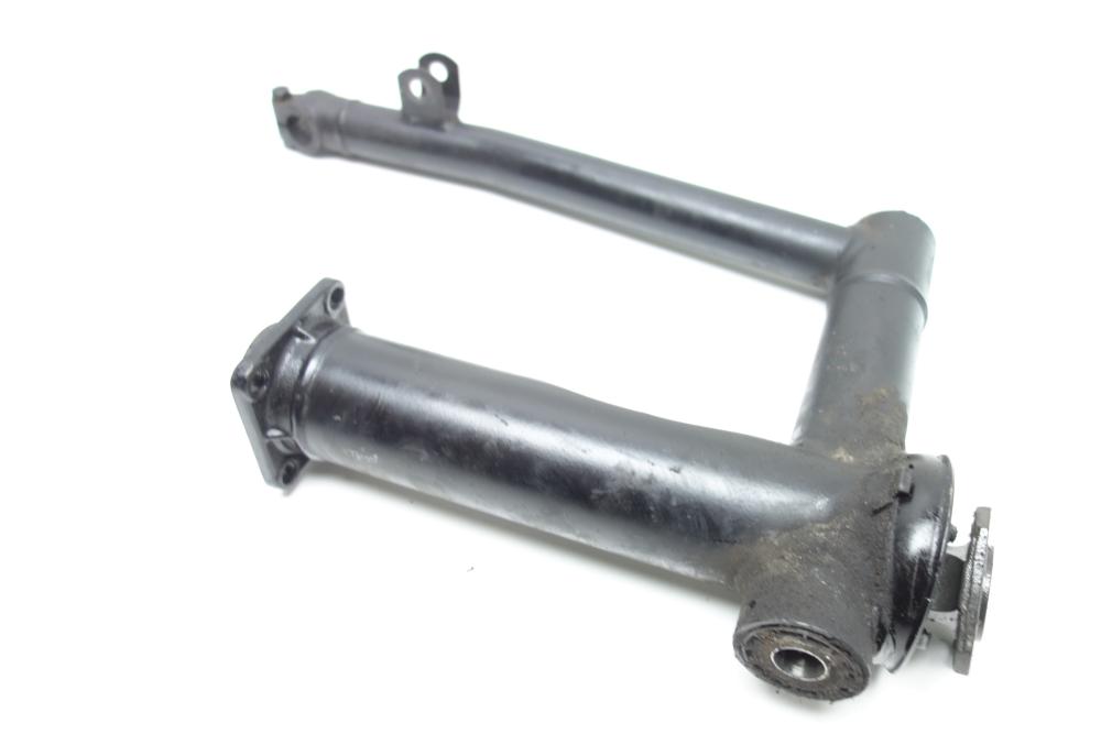 BMW R65LS R 65 LS Schwinge Kardanwelle Antriebswelle