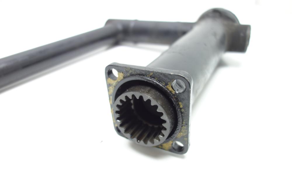 Preview: BMW R65LS R 65 LS Schwinge Kardanwelle Antriebswelle