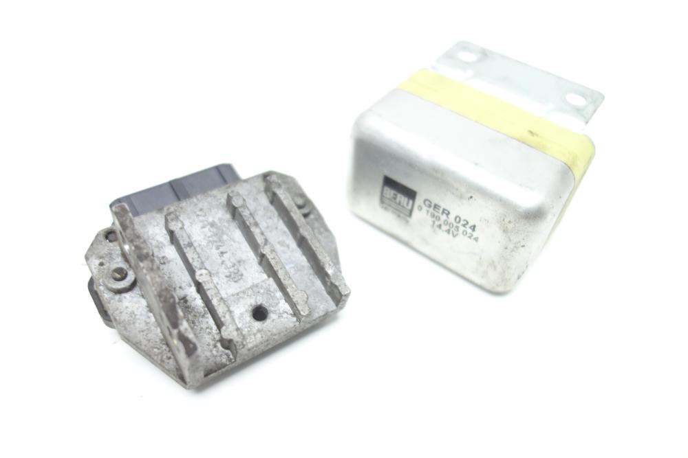 Preview: BMW R65LS R 65 LS Regler