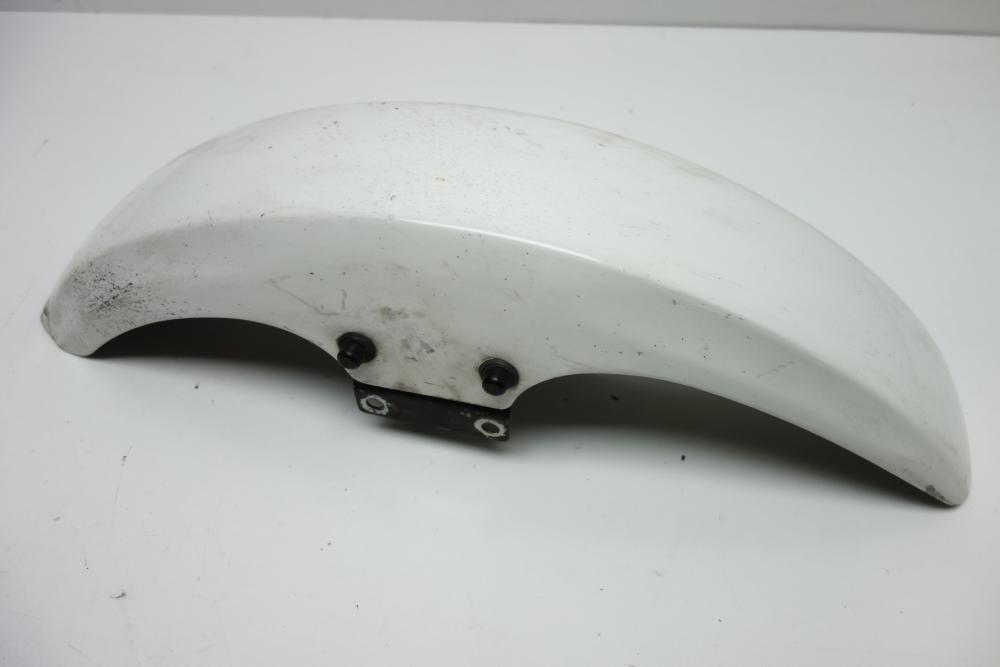 BMW R65LS R 65 LS Fender Kotflügel vorne