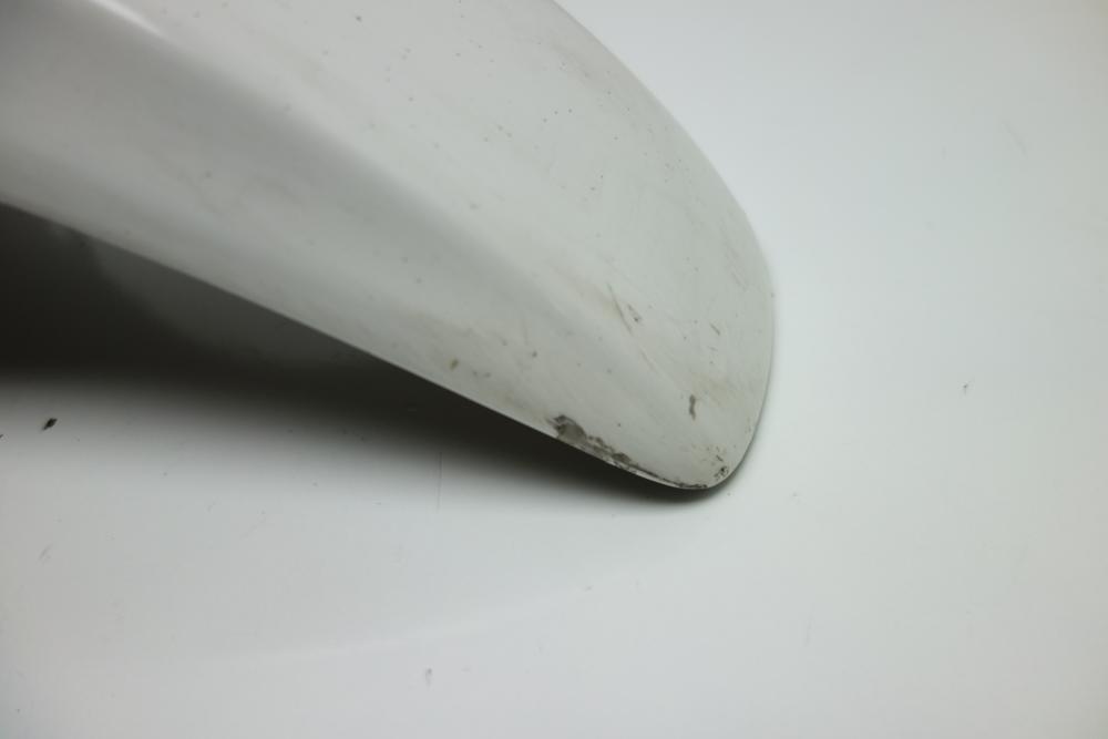 Preview: BMW R65LS R 65 LS Fender Kotflügel vorne