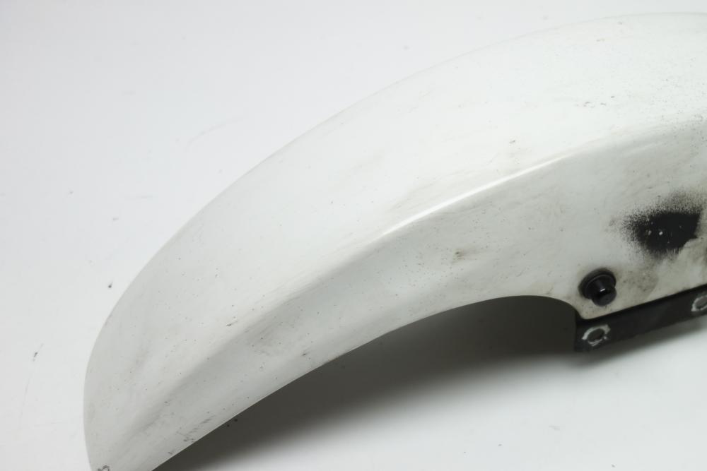 Preview: BMW R65LS R 65 LS Fender Kotflügel vorne