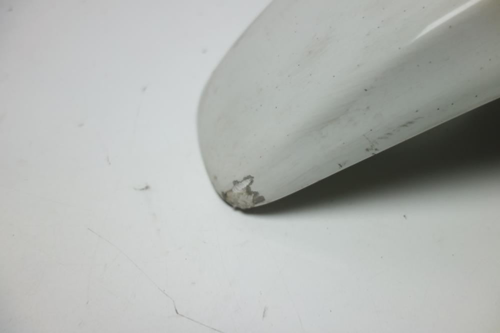 BMW R65LS R 65 LS Fender Kotflügel vorne