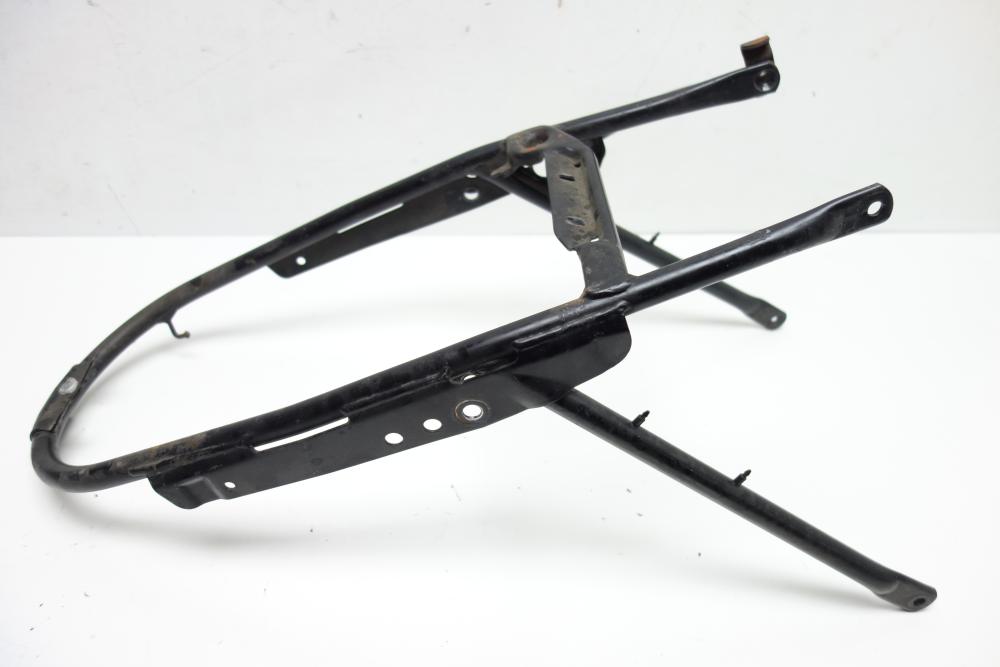 BMW R65LS R 65 LS Heckrahmen