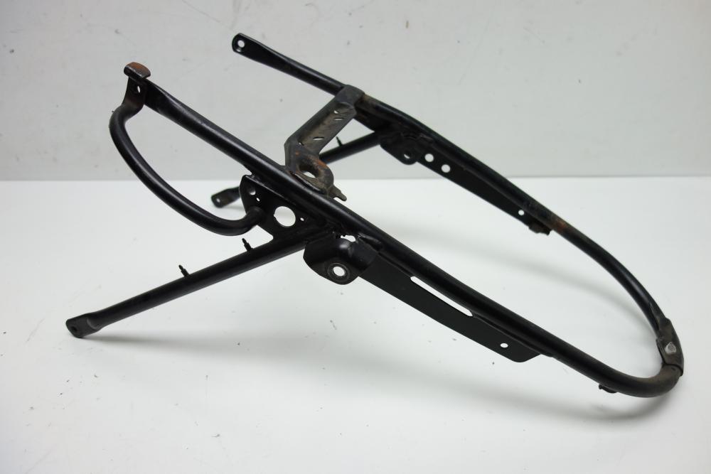 Preview: BMW R65LS R 65 LS Heckrahmen