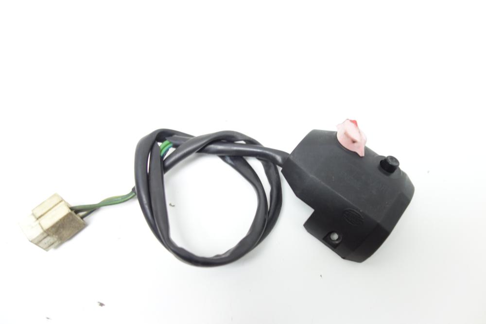 BMW R65LS R 65 LS Lenkerschalter Armatur rechts