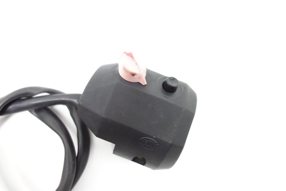 Preview: BMW R65LS R 65 LS Lenkerschalter Armatur rechts