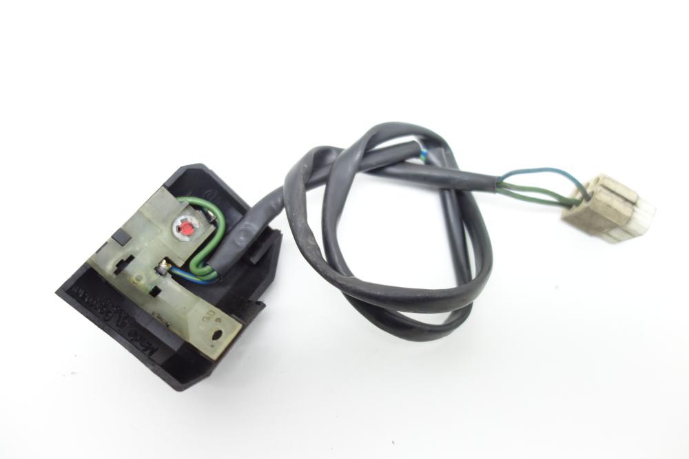 Preview: BMW R65LS R 65 LS Lenkerschalter Armatur rechts