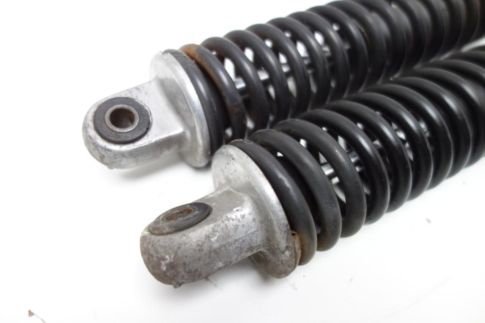 Preview: BMW R65LS R 65 LS 2x Stoßdämpfer Federbein hinten rechts links