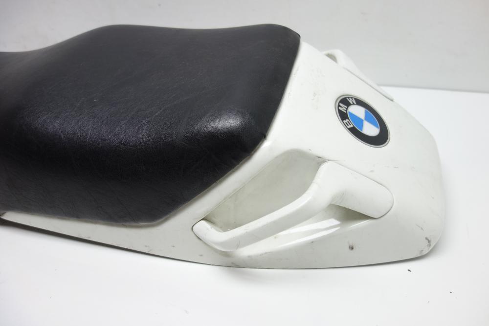 Preview: BMW R65LS R 65 LS Sitz Sitzbank Heck