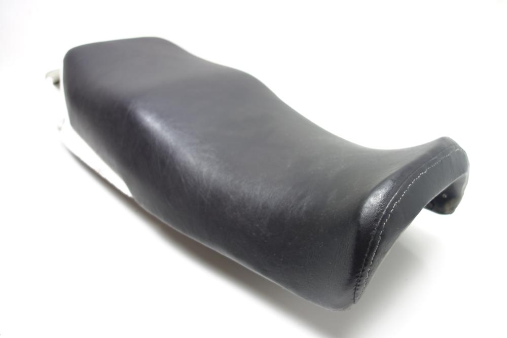 BMW R65LS R 65 LS Sitz Sitzbank Heck