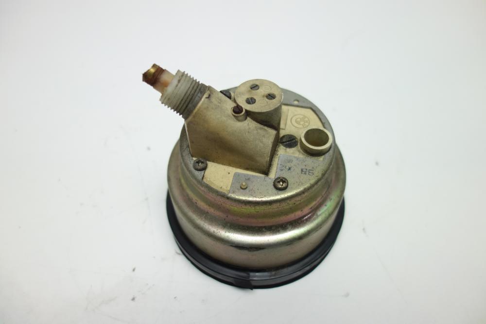 Preview: BMW R65LS R 65 LS Tacho Cockpit W 793