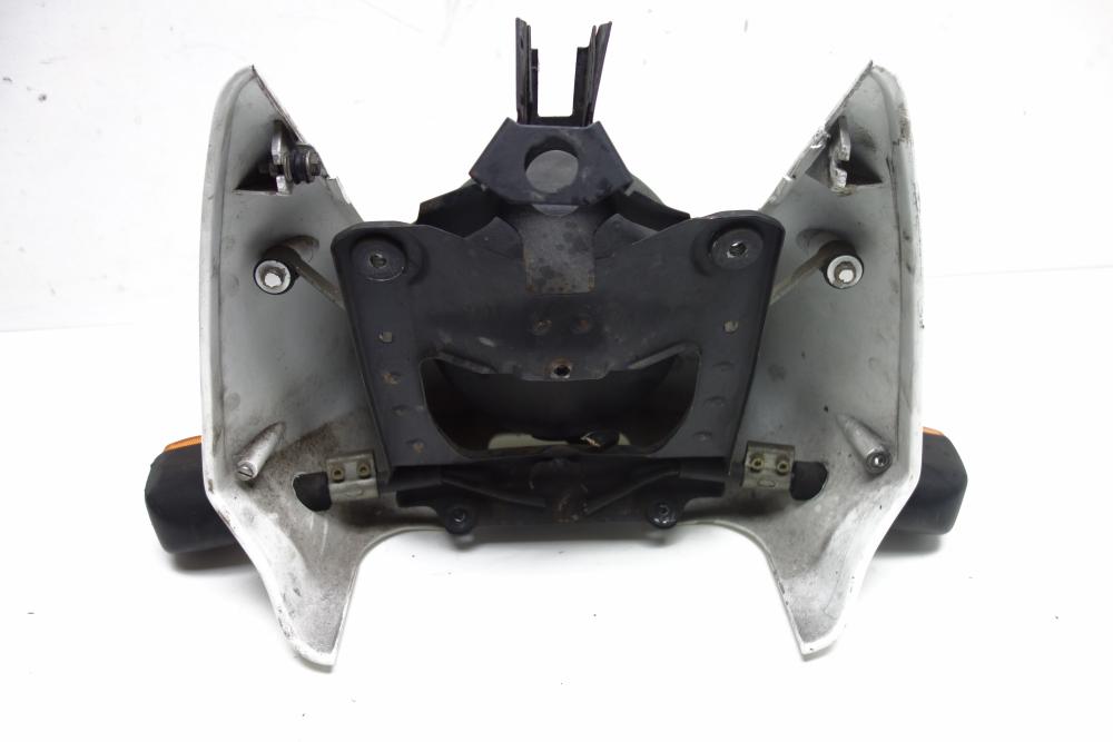 Preview: BMW R65LS R 65 LS Maske Front Frontverkleidung Scheinwerfer