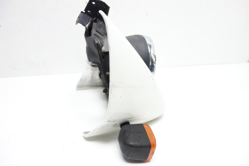 Preview: BMW R65LS R 65 LS Maske Front Frontverkleidung Scheinwerfer