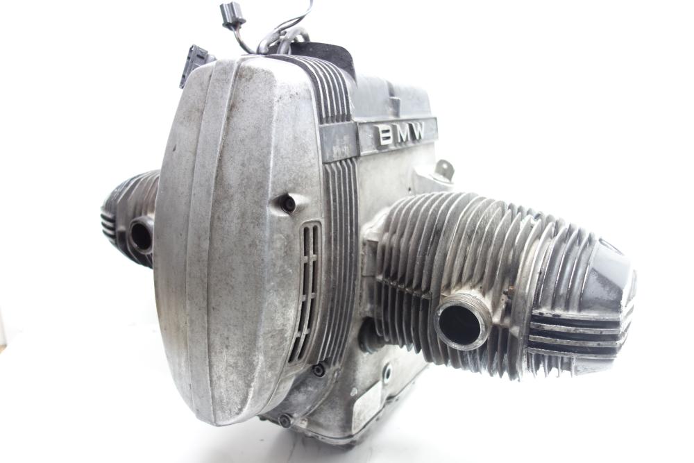 BMW R65LS R 65 LS Motor Engine