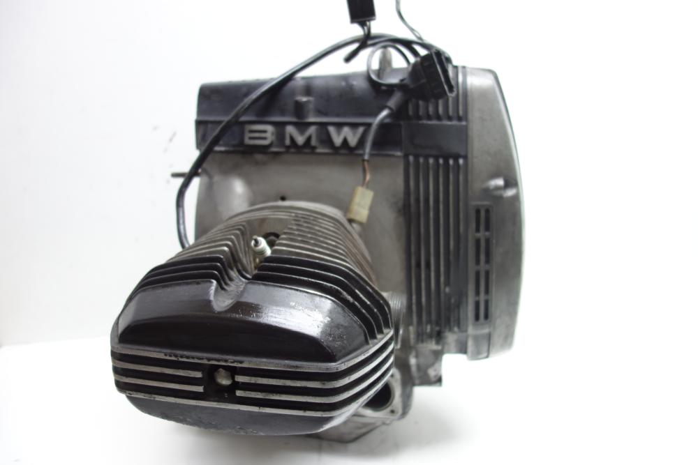 BMW R65LS R 65 LS Motor Engine