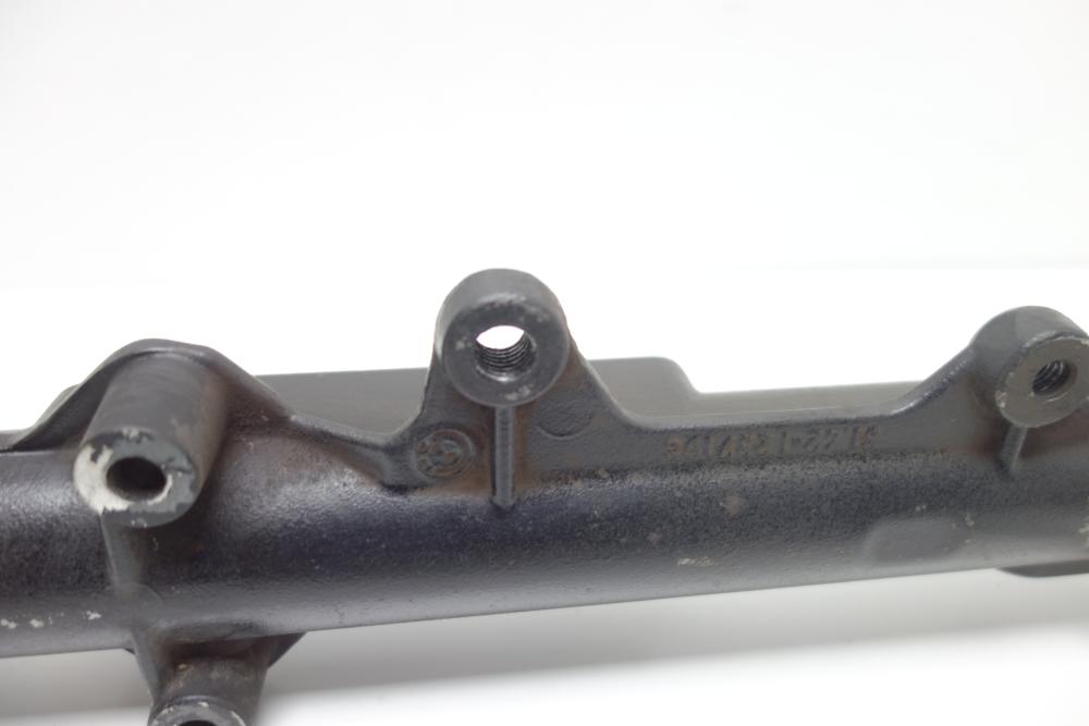 BMW R65LS R 65 LS 45 80 Gabel Gabelholm Gabelbrücke