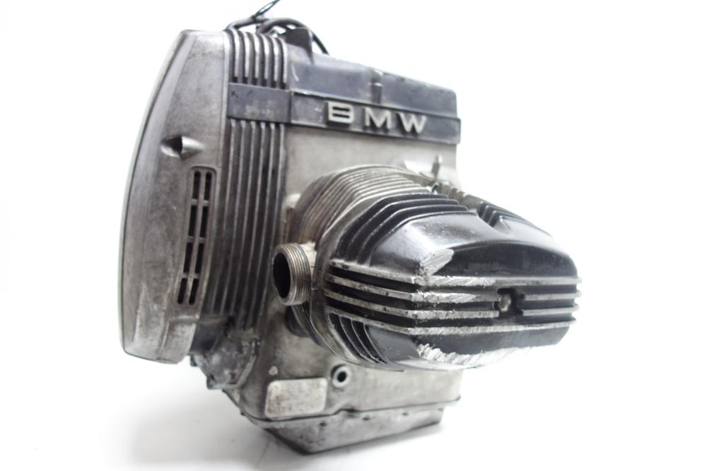 Preview: BMW R65LS R 65 LS Motor Engine