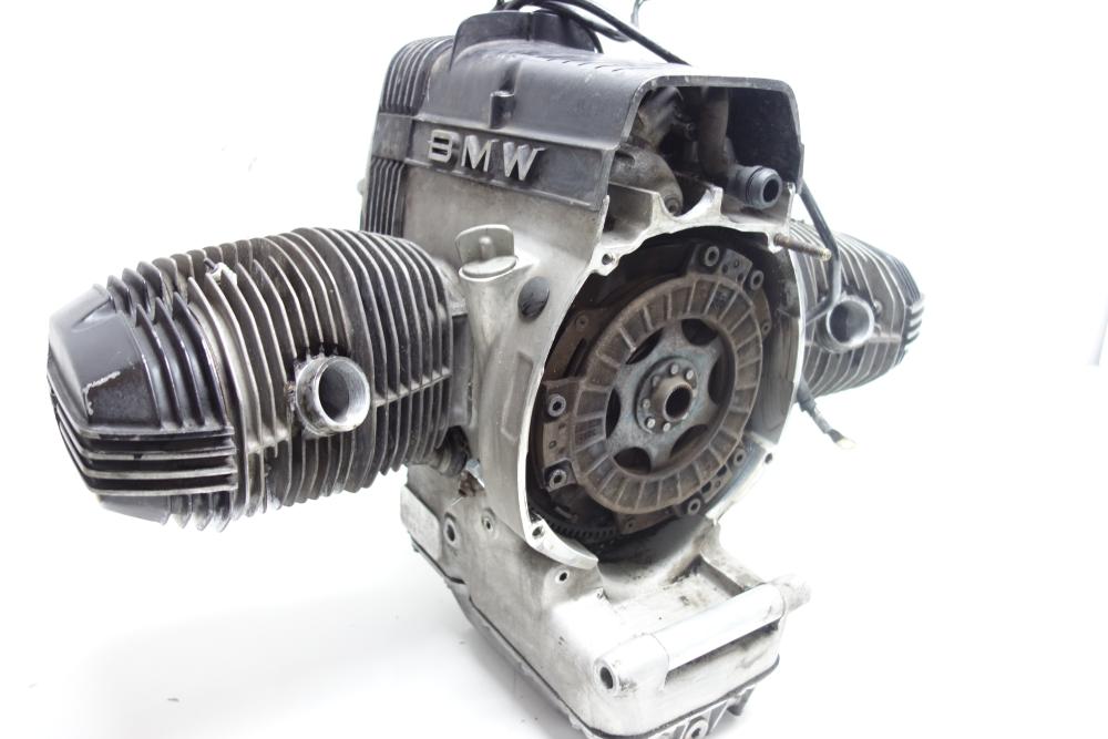 BMW R65LS R 65 LS Motor Engine