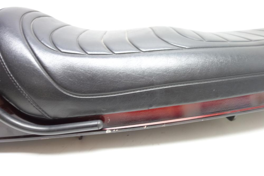 Preview: BMW R80 R100 R 80 100 RS S Sitz Sitzbank