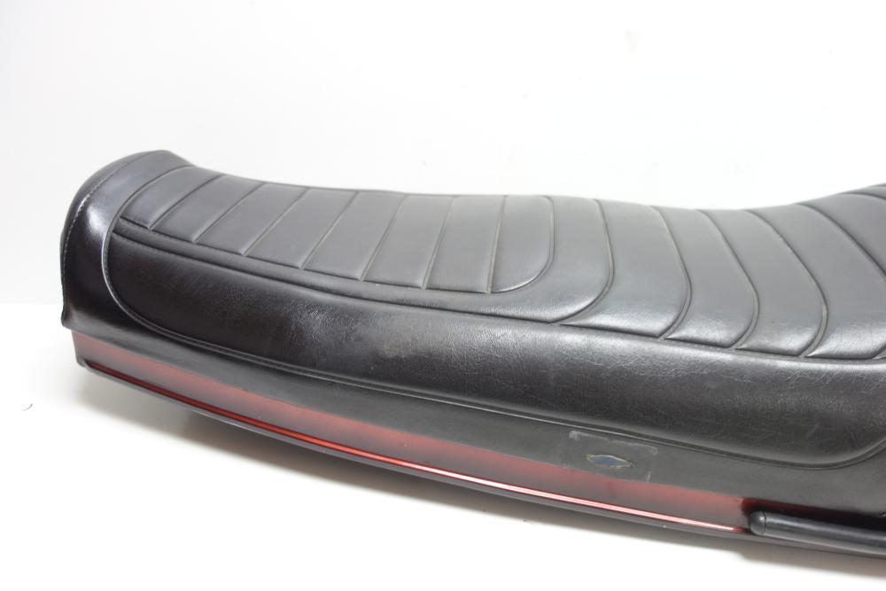 BMW R80 R100 R 80 100 RS S Sitz Sitzbank