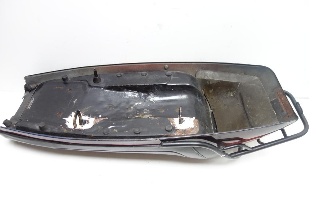 BMW R80 R100 R 80 100 RS S Sitz Sitzbank