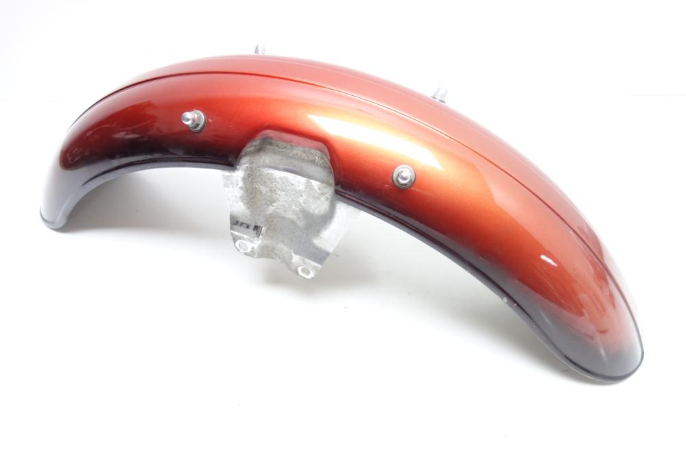 BMW R75/6 R 75 /6 80 100 Fender Kotflügel vorne