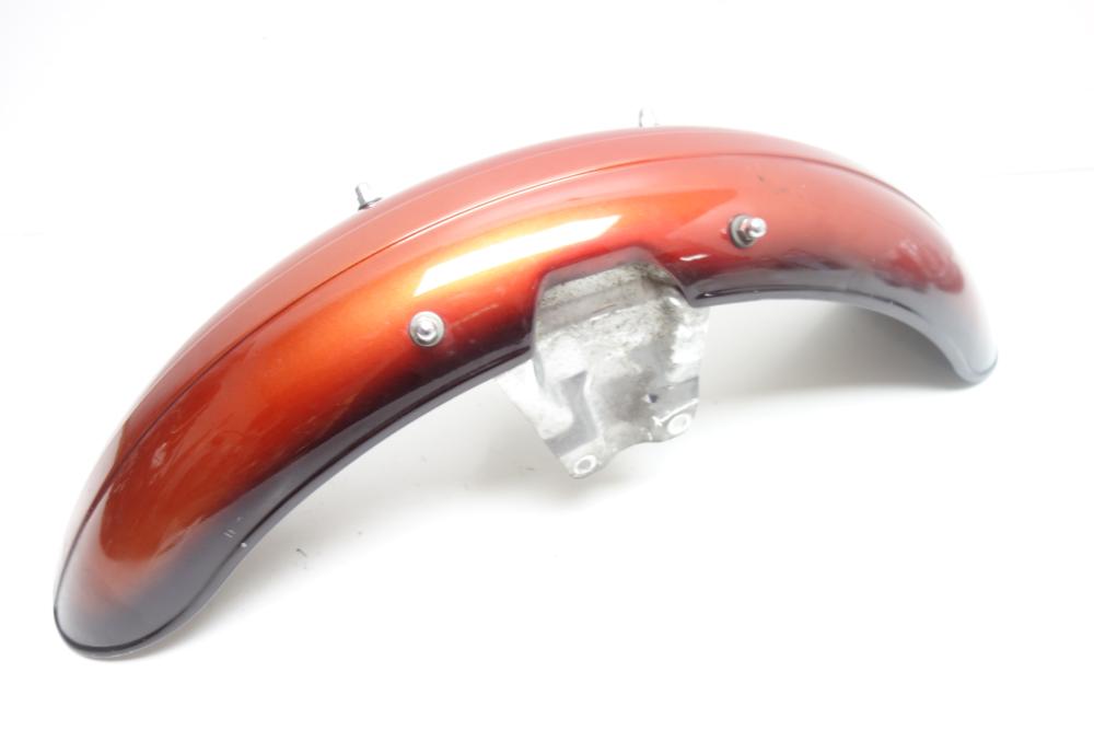 Preview: BMW R75/6 R 75 /6 80 100 Fender Kotflügel vorne