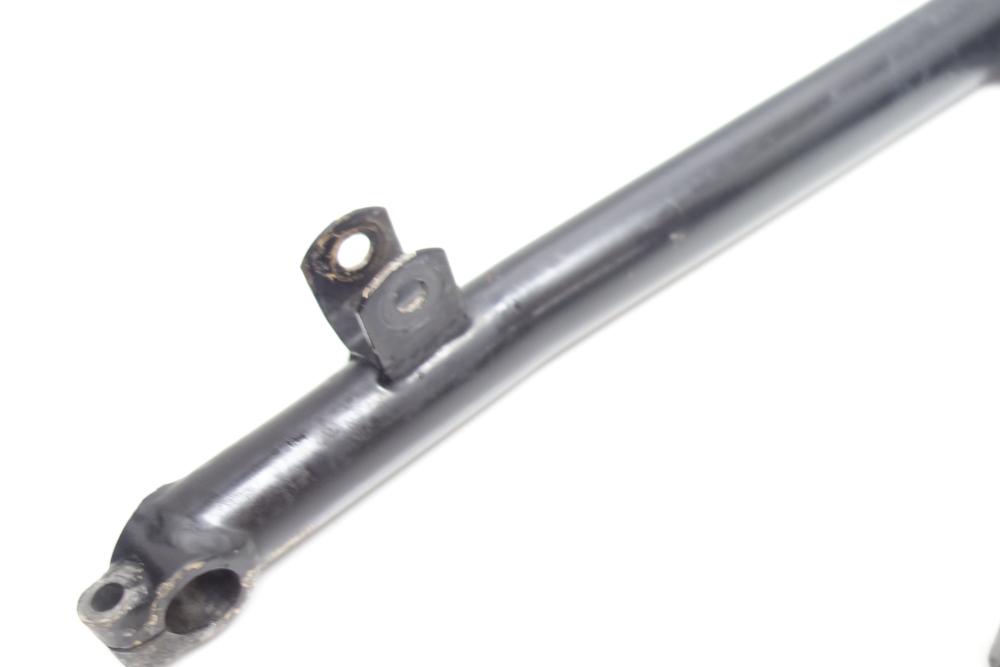 BMW R75/5 R 75 /5 80 100 Schwinge Kanrdanwelle Antriebswelle kurz
