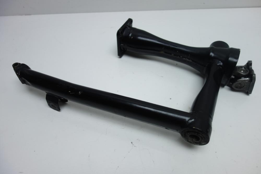 BMW R75/5 R 75 /5 80 100 Schwinge Kanrdanwelle Antriebswelle kurz