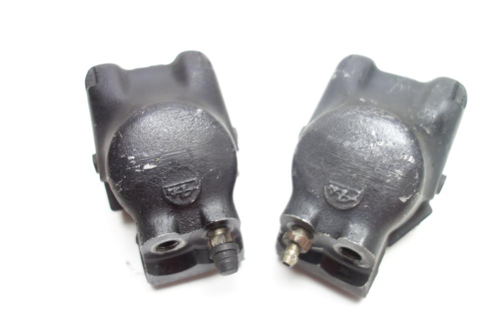Preview: BMW R 757 80 100 Bremssattel Bremszange vorne rechts links