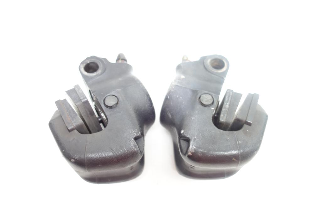 BMW R 757 80 100 Bremssattel Bremszange vorne rechts links
