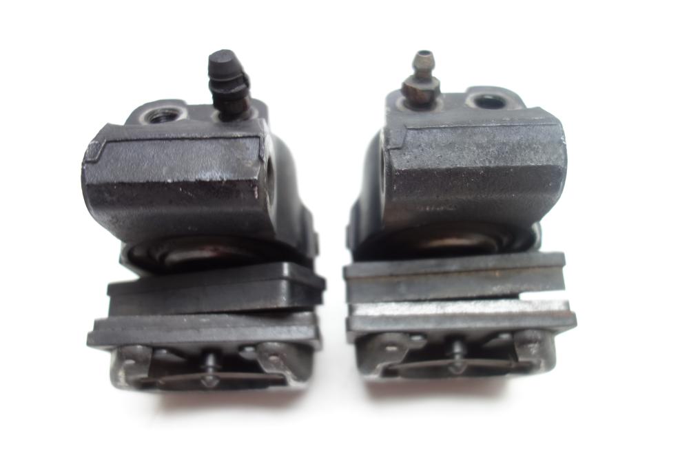 BMW R 757 80 100 Bremssattel Bremszange vorne rechts links