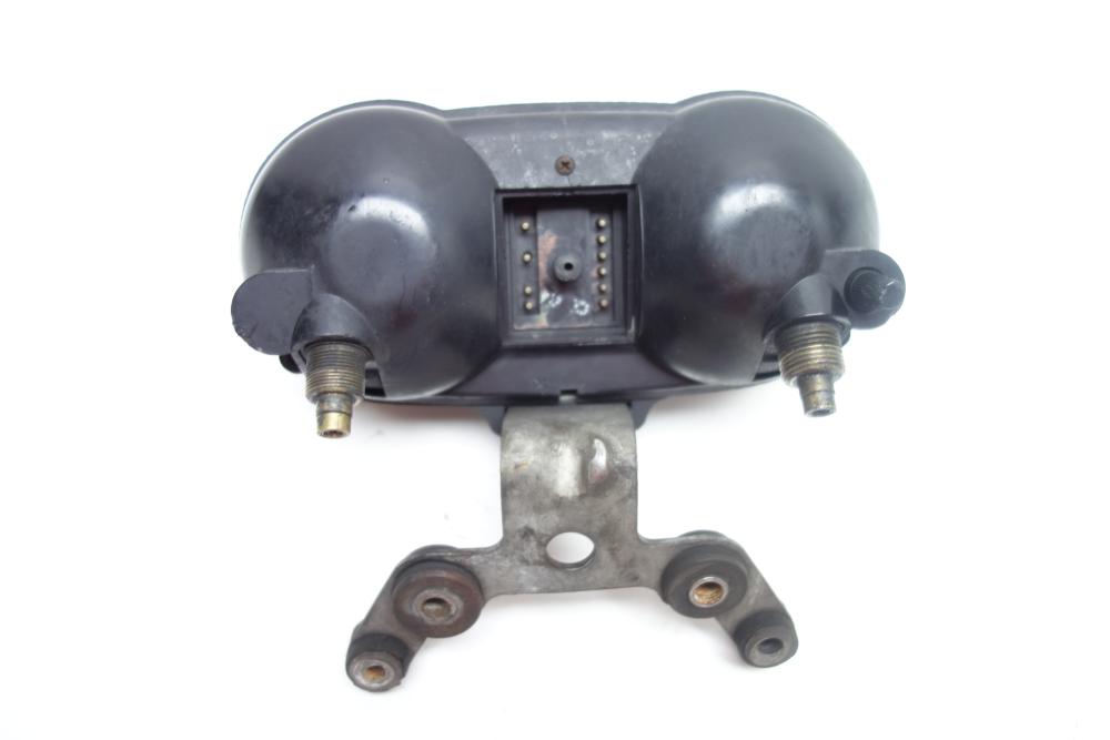 BMW R 75 80 100 Tacho Cockpit Drehzahlmesser W 737